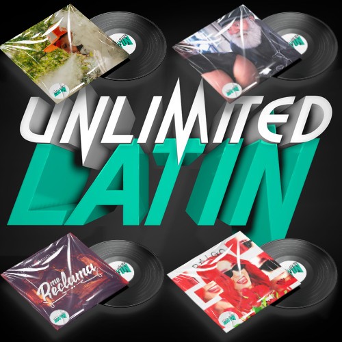 Hector El Father, Wisin & Yandel (Elias Open Show 90Bpm)